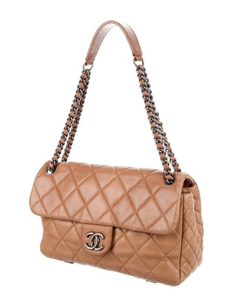 chanel handbags where to buy|buy chanel handbags outlet.